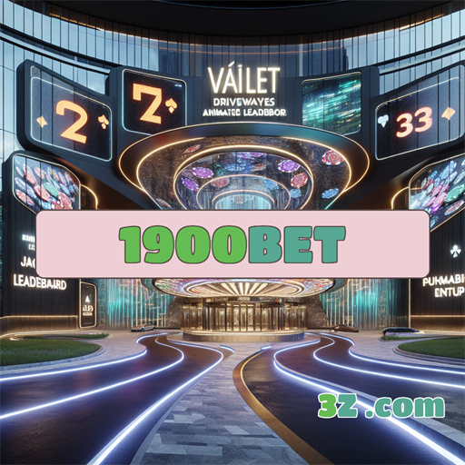 Bônus Imperdíveis Para Aumentar Suas Chances no 1900bet