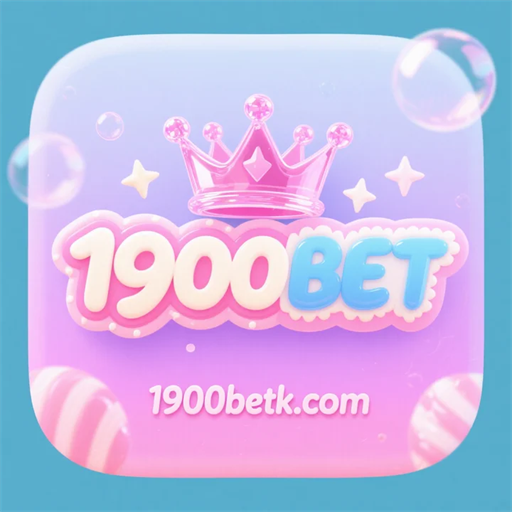 1900bet