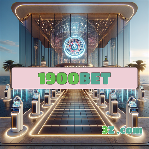 Experiências Ímpares no Mundo VIP do 1900bet