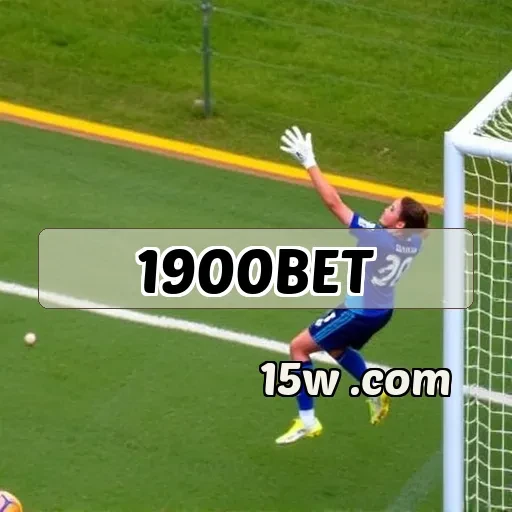 1900bet: Explore o Mundo Empolgante do Blackjack e Vença Sempre!