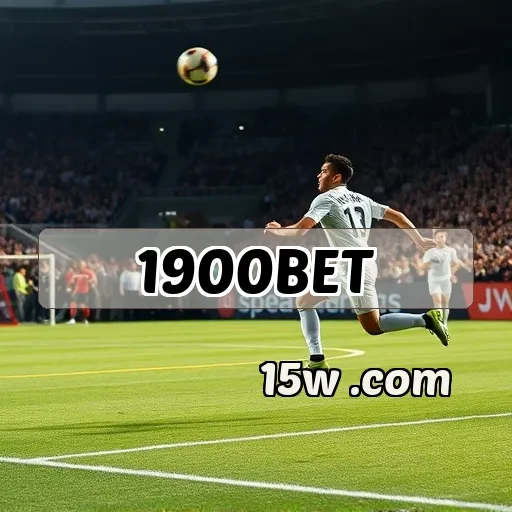 1900bet Suporte ao Cliente